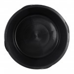 Таз круглый строительный, 65 л, шт