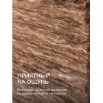 Минеральная вата ТеплоKnauf NORD TS 033 1250х600х100 мм, 6 шт/упак