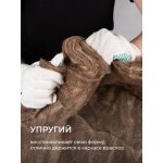 Минеральная вата ТеплоKnauf NORD TS 033 1250х600х50 мм, 12 шт/упак