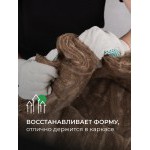 Минеральная вата ТеплоKnauf Кровля | Стена | Пол TR 037 5500х1220х150 мм, упак