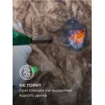 Минеральная вата ТеплоKnauf Кровля | Стена | Пол TR 037 5500х1220х150 мм, упак