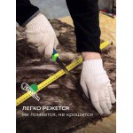 Минеральная вата ТеплоKnauf Кровля | Стена | Пол TS 036 1230х610х100 мм, 8 шт/упак