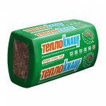 Минеральная вата ТеплоKnauf Кровля | Стена | Пол TS 036 1230х610х50 мм, 16 шт/упак Минеральная вата ТеплоKnauf Кровля | Стена | Пол TS 036 1230х610х50 мм, 16 шт/упак
