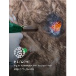 Минеральная вата ТеплоKnauf Кровля | Стена | Пол TS 036 1230х610х50 мм, 16 шт/упак