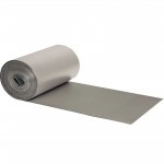 Отражающая изоляция Пенотерм НПП ЛФ для бань и саун 5 мм 1,2х25 м, 30 м2/рул