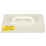 Терка пенополиуретановая 320х180 мм РемоКолор, шт Терка пенополиуретановая 320х180 мм РемоКолор, шт