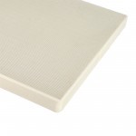 Терка пенополиуретановая 320х180 мм РемоКолор, шт