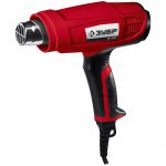 Фен технический Зубр 2000 Вт ФТ-2000