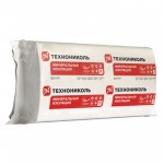 Минеральная вата Технониколь Стены и Крыши Проф 34 PN 1200х600х150 мм, 8 шт/упак