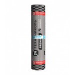 Техноэласт ТехноНиколь Прайм ЭКМ-4,0 1х10 м, рул Техноэласт ТехноНиколь Прайм ЭКМ-4,0 1х10 м, рул