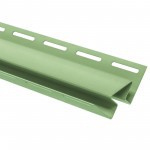 Угол внутренний ТехноНиколь Оптима Мелисса 3 м, 20 шт/упак Угол внутренний ТехноНиколь Оптима Мелисса 3 м, 20 шт/упак