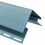 Угол наружный ТехноНиколь Оптима 75 Гортензия 3 м, 12 шт/упак Угол наружный ТехноНиколь Оптима 75 Гортензия 3 м, 12 шт/упак