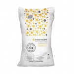 Сухая полистиролбетонная смесь УНБЕТФОРМ для теплой стяжки пола 16 кг, шт Сухая полистиролбетонная смесь УНБЕТФОРМ для теплой стяжки пола 16 кг, шт