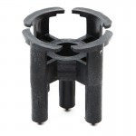 Фиксатор арматуры Стульчик 20 мм, 25 шт/упак