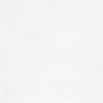 Холст флизелиновый Practic Maler Vlies 1,06х25 м, 110 г/м2, арт. 7110-25, рул