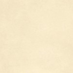 Холст флизелиновый Practic Maler Vlies 1,06х25 м, 110 г/м2, арт. 7110-25, рул