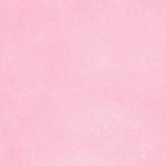 Холст флизелиновый Practic Maler Vlies 1,06х25 м, 130 г/м2, арт. 7130-25, рул