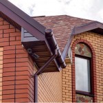 Хомут трубы универсальный с дюбелем 180 мм ТехноНиколь/Verat 125/82 мм Ral 8017 коричневый, шт