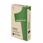 Цемент II/В-И 32.5Б М400 Сухоложскцемент зеленый мешок 35 кг, шт Цемент II/В-И 32.5Б М400 Сухоложскцемент зеленый мешок 35 кг, шт