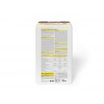 Шпаклевка для ремонта бетона Церезит CD 24 быстротвердеющая мелкодисперсная 1-20 мм 25 кг, шт