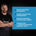 Клей Церезит CM 11 Pro C1Т для плитки и керамогранита 25 кг, шт