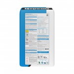 Клей Церезит CM 11 Pro C1Т для плитки и керамогранита 25 кг, шт