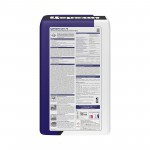 Ровнитель Церезит CN 175 универсальная самонивелирующаяся смесь 25 кг, шт