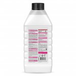 Грунтовка Церезит CT 17 Concentrate глубокого проникновения, концентрат, 1 л, шт