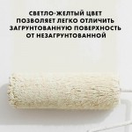 Грунтовка Церезит CT 17 PRO глубокого проникновения морозостойкая 1 л, шт