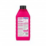 Грунтовка Церезит CT 17 PRO глубокого проникновения морозостойкая 1 л, шт