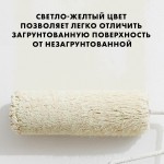 Грунтовка Церезит CT 17 PRO глубокого проникновения 1 л, шт