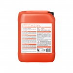 Грунтовка Церезит IN 10 Грунт интерьер для внутренних работ под финишную отделку 10 л, шт