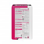 Штукатурно-клеевая смесь Церезит CT 190 для минераловатных плит и создания армирующего слоя 25 кг, шт