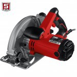 Пила циркулярная (дисковая) Зубр 1600 Вт ПД-65