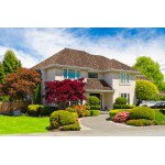 Гибкая черепица ТехноНиколь Shinglas Атлантика Тенерифе, 1,5 м2/упак