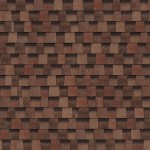 Гибкая черепица ТехноНиколь Shinglas Джаз Коррида, 2 м2/упак