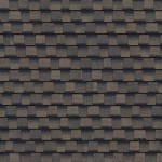 Гибкая черепица ТехноНиколь Shinglas Джаз Орлеан, 2 м2/упак Гибкая черепица ТехноНиколь Shinglas Джаз Орлеан, 2 м2/упак