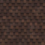 Гибкая черепица ТехноНиколь Shinglas Кантри Алабама, 2,6 м2/упак Гибкая черепица ТехноНиколь Shinglas Кантри Алабама, 2,6 м2/упак