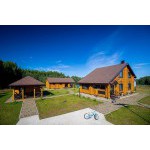 Гибкая черепица ТехноНиколь Shinglas Кантри Алабама, 2,6 м2/упак