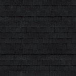 Гибкая черепица ТехноНиколь Shinglas Кантри Индиана, 2,6 м2/упак