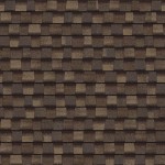 Гибкая черепица ТехноНиколь Shinglas Кантри Канзас, 2,6 м2/упак