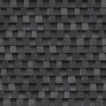 Гибкая черепица ТехноНиколь Shinglas Кантри Мичиган, 2,6 м2/упак Гибкая черепица ТехноНиколь Shinglas Кантри Мичиган, 2,6 м2/упак