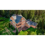 Гибкая черепица ТехноНиколь Shinglas Континент Европа, 1,5 м2/упак