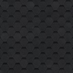 Гибкая черепица ТехноНиколь Shinglas Оптима Серый, 3 м2/упак Гибкая черепица ТехноНиколь Shinglas Оптима Серый, 3 м2/упак