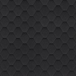 Гибкая черепица ТехноНиколь Shinglas Оптима Черный, 3 м2/упак