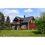 Гибкая черепица ТехноНиколь Shinglas Ультра Самба Шунгит, 3 м2/упак