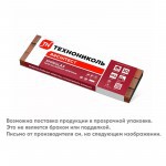 Гибкая черепица ТехноНиколь Shinglas Фазенда Серый, 2,6 м2/упак