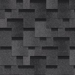 Гибкая черепица ТехноНиколь Shinglas Ультра Фокстрот Платан, 3 м2/упак Гибкая черепица ТехноНиколь Shinglas Ультра Фокстрот Платан, 3 м2/упак