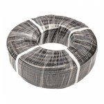 Шланг газовый d 9 мм, 40 пог.м/рулон