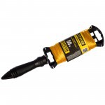 Шнур для строительных работ на катушке 50 м Stayer, шт Шнур для строительных работ на катушке 50 м Stayer, шт